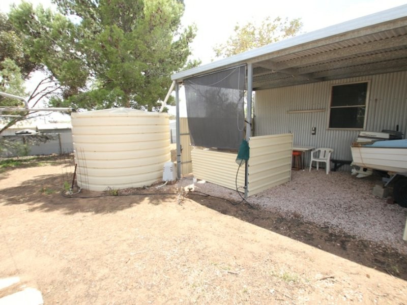 35 Cambridge Street, Moonta Bay SA 5558