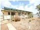 35 Cambridge Street, Moonta Bay SA 5558
