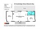 35 Cambridge Street, Moonta Bay SA 5558 Floorplan