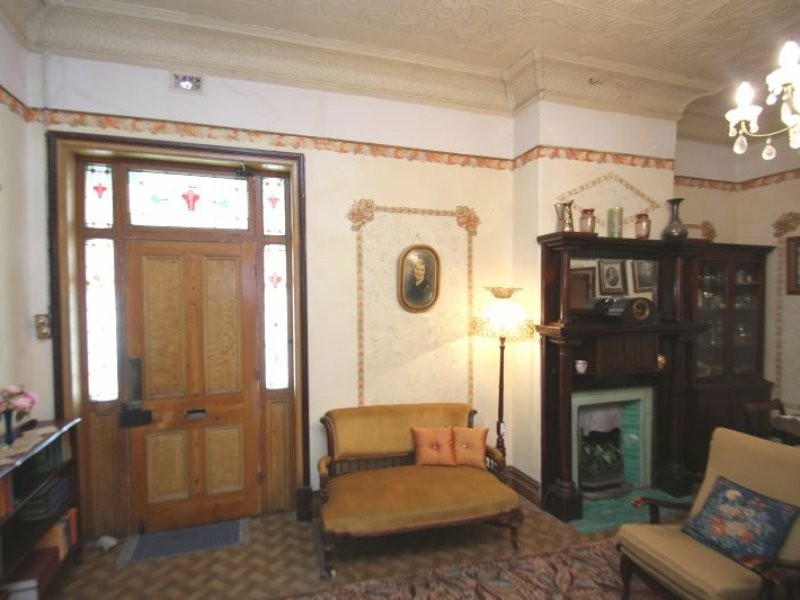 58 Robert Street, Moonta SA 5558