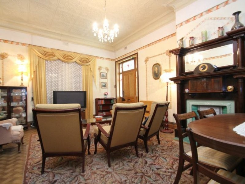 58 Robert Street, Moonta SA 5558