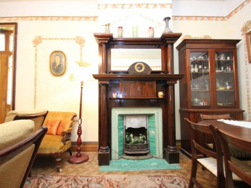 58 Robert Street, Moonta SA 5558