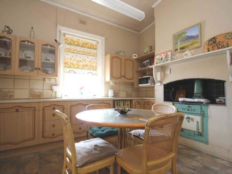 58 Robert Street, Moonta SA 5558