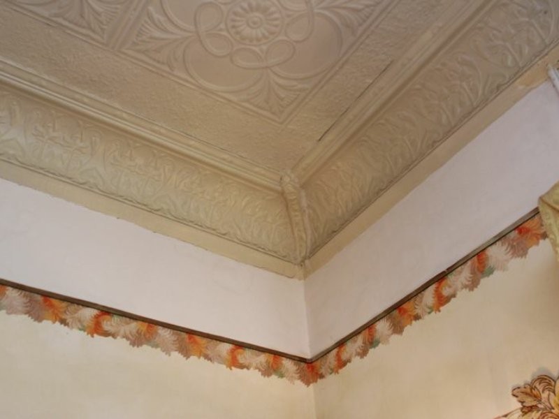 58 Robert Street, Moonta SA 5558