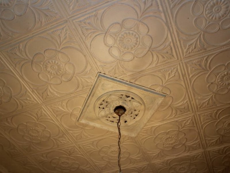 58 Robert Street, Moonta SA 5558