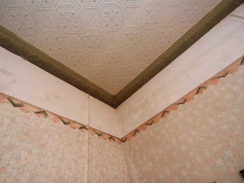 58 Robert Street, Moonta SA 5558