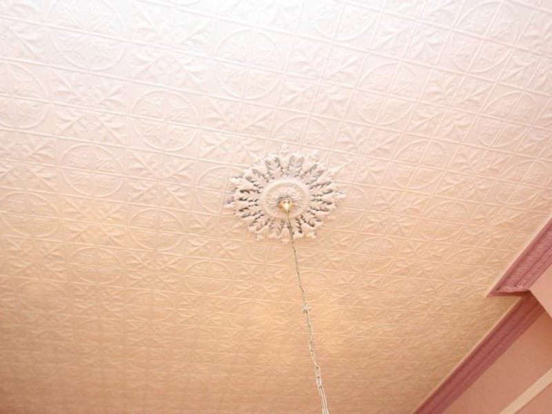 58 Robert Street, Moonta SA 5558