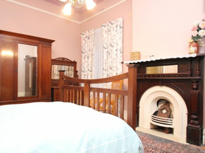 58 Robert Street, Moonta SA 5558