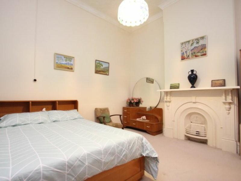 58 Robert Street, Moonta SA 5558