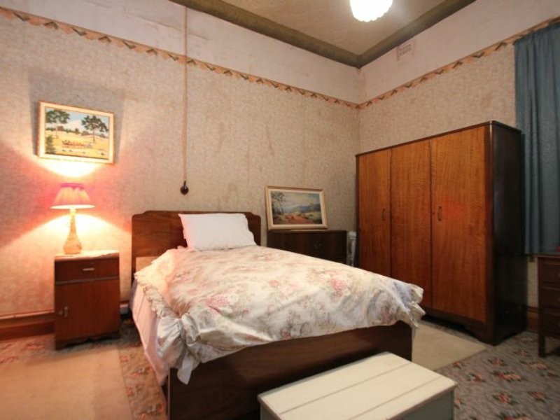 58 Robert Street, Moonta SA 5558