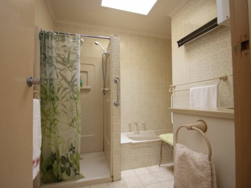 58 Robert Street, Moonta SA 5558