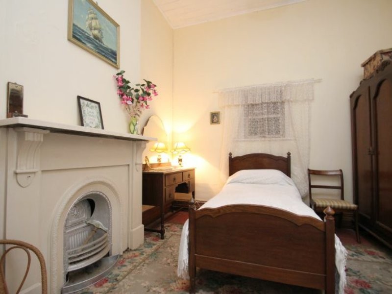 58 Robert Street, Moonta SA 5558