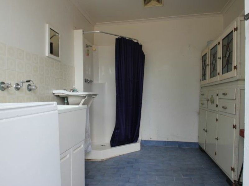 58 Robert Street, Moonta SA 5558