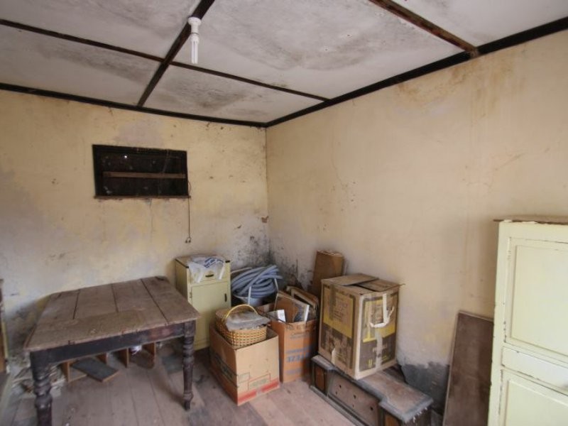 58 Robert Street, Moonta SA 5558