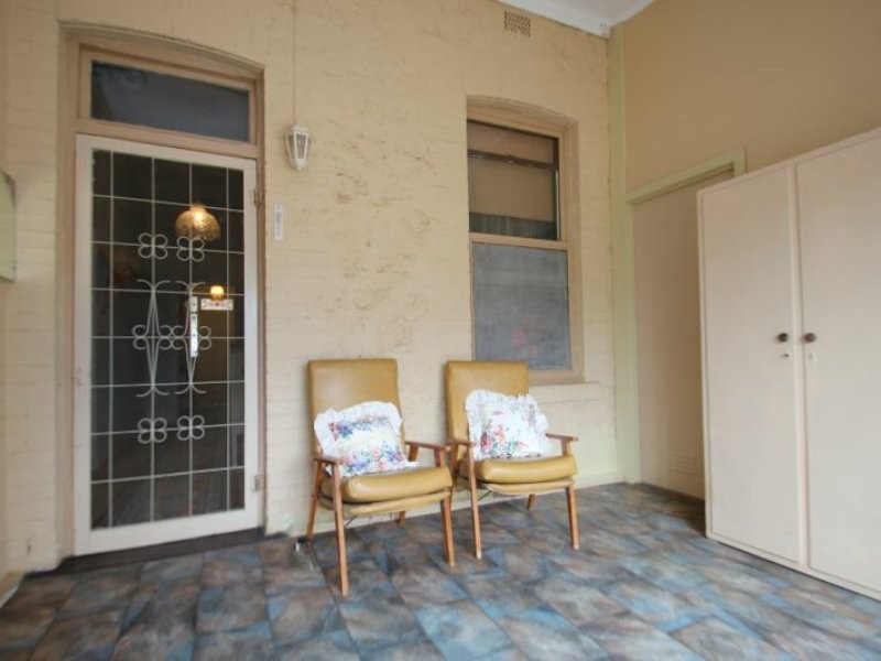 58 Robert Street, Moonta SA 5558