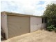 58 Robert Street, Moonta SA 5558