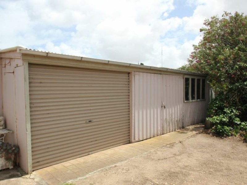 58 Robert Street, Moonta SA 5558
