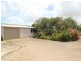 58 Robert Street, Moonta SA 5558