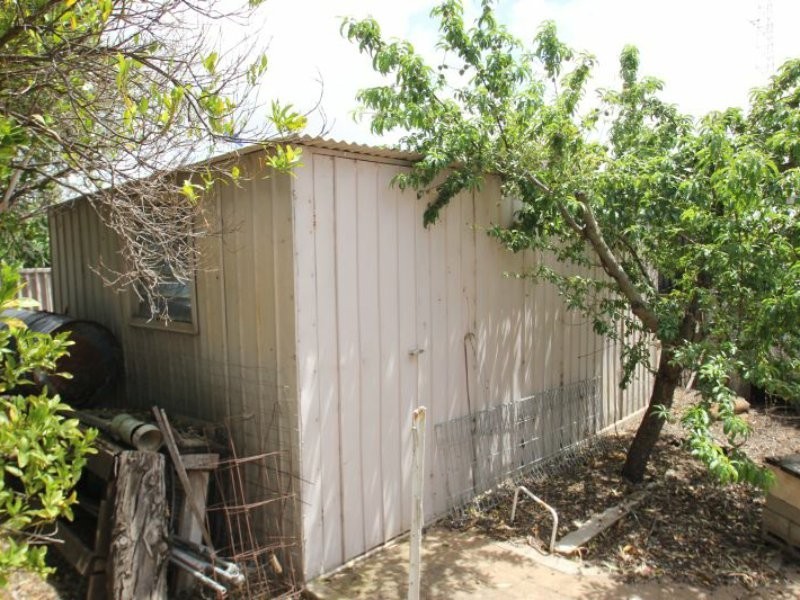 58 Robert Street, Moonta SA 5558