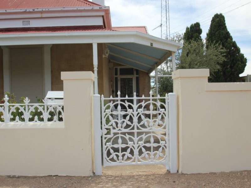 58 Robert Street, Moonta SA 5558