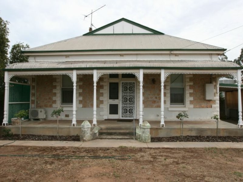 65 Lawrence Street, Kadina SA 5554