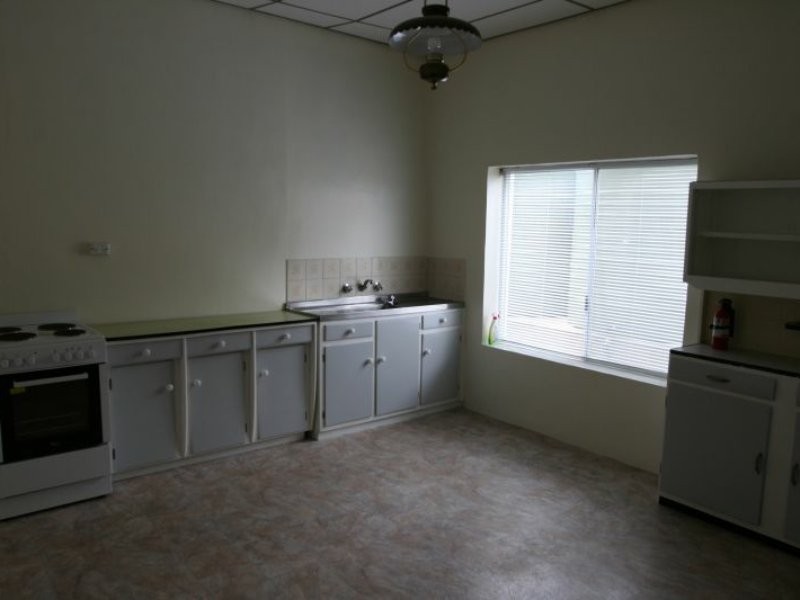 65 Lawrence Street, Kadina SA 5554