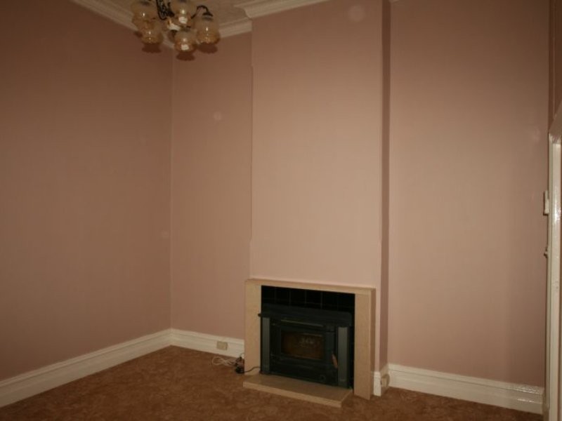 65 Lawrence Street, Kadina SA 5554