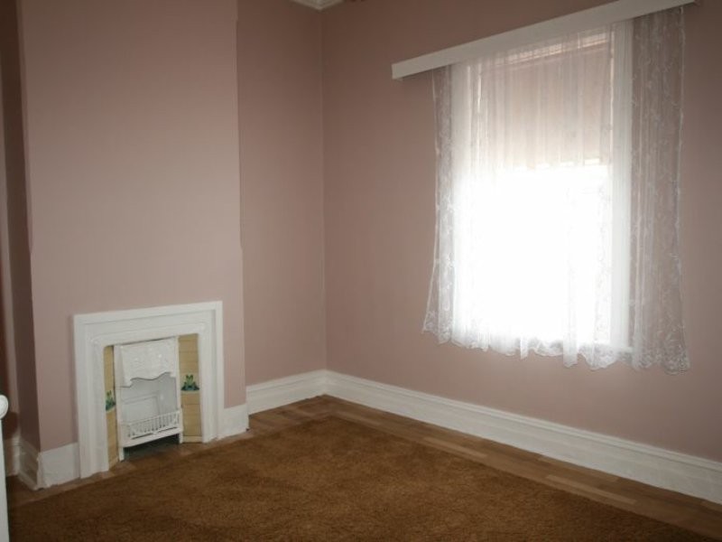 65 Lawrence Street, Kadina SA 5554