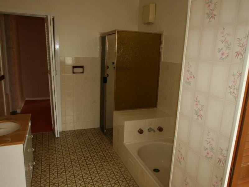 65 Lawrence Street, Kadina SA 5554