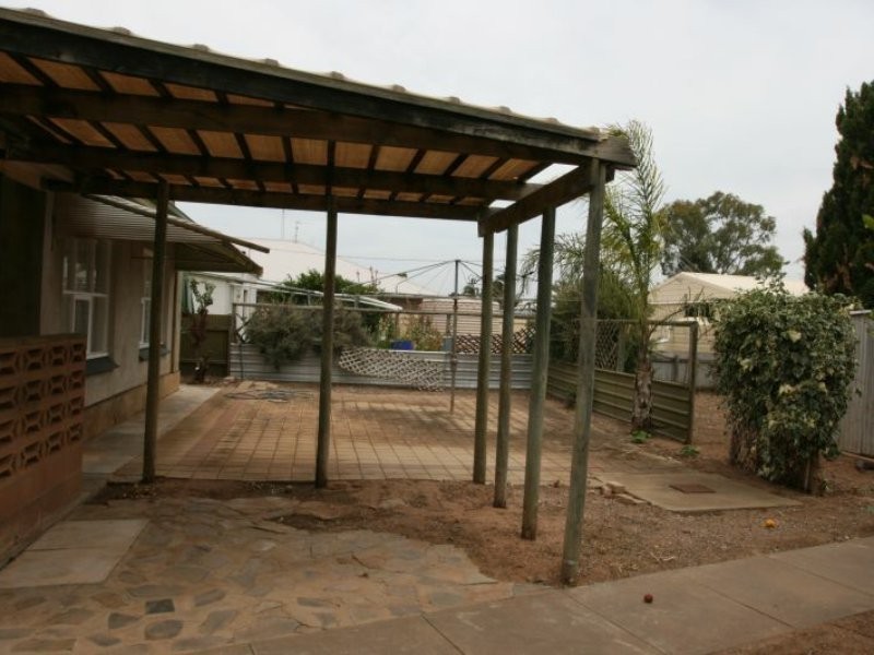 65 Lawrence Street, Kadina SA 5554