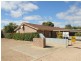 Unit 1/48 Monmouth Street, Moonta Bay SA 5558