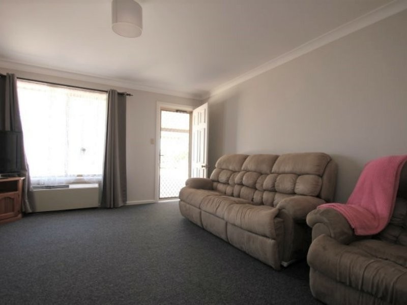 Unit 1/48 Monmouth Street, Moonta Bay SA 5558