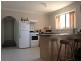 Unit 1/48 Monmouth Street, Moonta Bay SA 5558