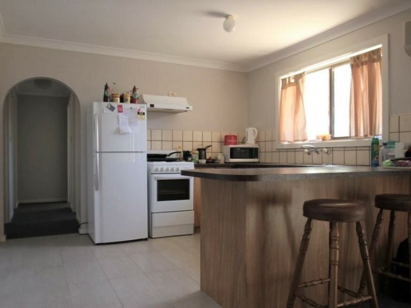 Unit 1/48 Monmouth Street, Moonta Bay SA 5558