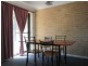 Unit 1/48 Monmouth Street, Moonta Bay SA 5558