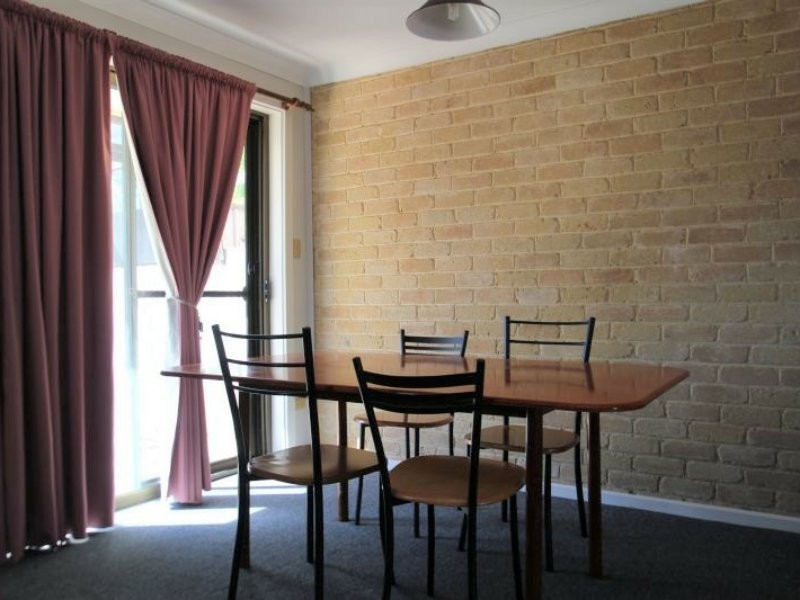 Unit 1/48 Monmouth Street, Moonta Bay SA 5558