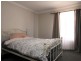 Unit 1/48 Monmouth Street, Moonta Bay SA 5558