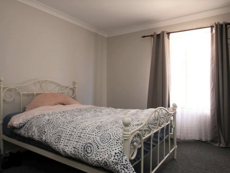Unit 1/48 Monmouth Street, Moonta Bay SA 5558