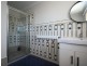 Unit 1/48 Monmouth Street, Moonta Bay SA 5558