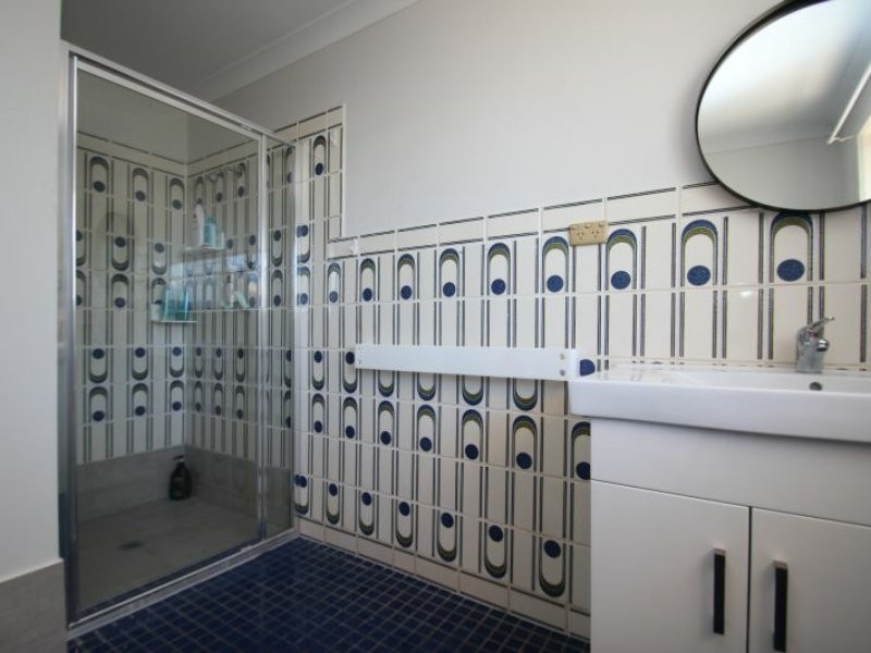 Unit 1/48 Monmouth Street, Moonta Bay SA 5558