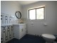 Unit 1/48 Monmouth Street, Moonta Bay SA 5558