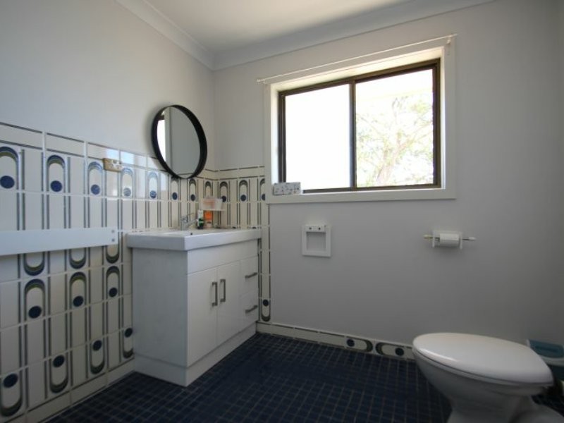 Unit 1/48 Monmouth Street, Moonta Bay SA 5558