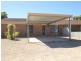 Unit 1/48 Monmouth Street, Moonta Bay SA 5558