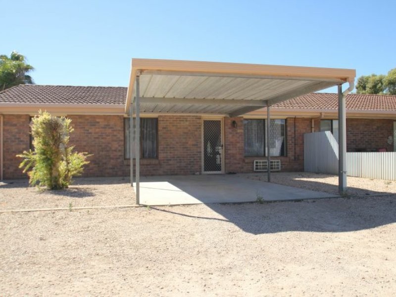 Unit 1/48 Monmouth Street, Moonta Bay SA 5558