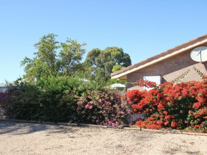 Unit 1/48 Monmouth Street, Moonta Bay SA 5558