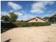Unit 1/48 Monmouth Street, Moonta Bay SA 5558