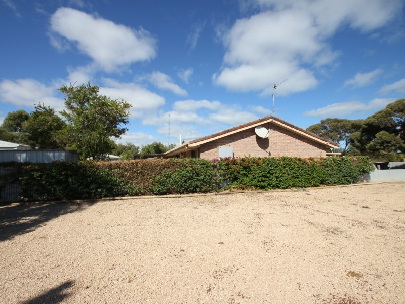Unit 1/48 Monmouth Street, Moonta Bay SA 5558