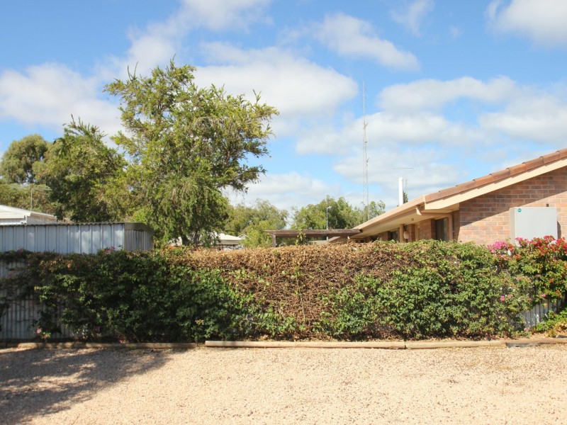 Unit 1/48 Monmouth Street, Moonta Bay SA 5558