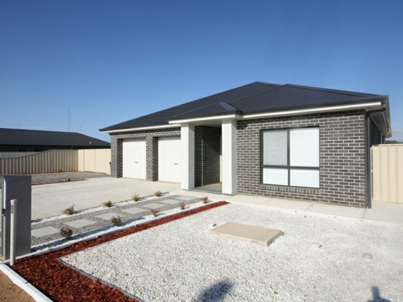 51 Champion Street, Kadina SA 5554