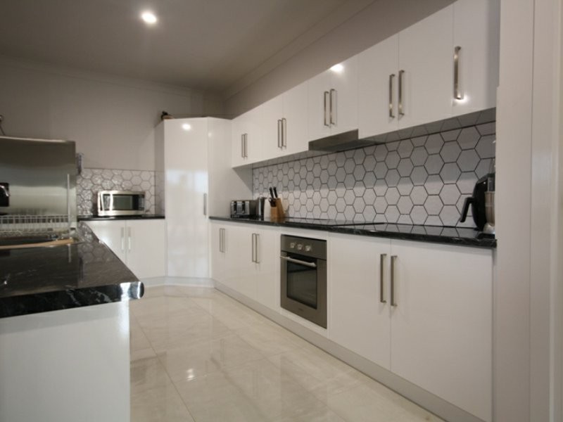 51 Champion Street, Kadina SA 5554